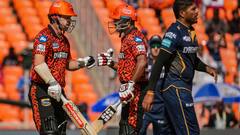 16 सीज़न तक जिस रिकॉर्ड के लिए तरसते रहे फैंस, इस दफा 3 बार बन गया