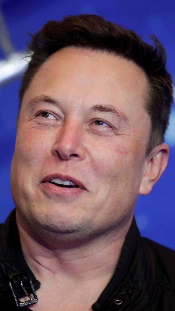 किन एक्स यूजर्स को फ्री में मिलेगी प्रीमियम सर्विस?