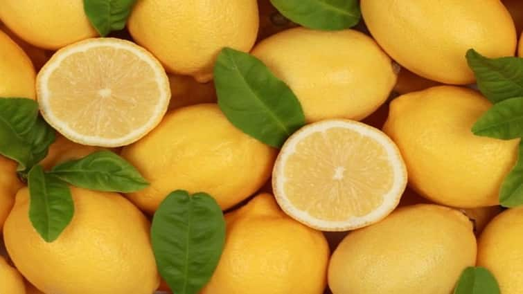 lemon water is best for health benefits   લીંબુપાણી સ્વાસ્થ્ય માટે ખૂબ જ ફાયદાકારક, ફાયદા જાણી ચોંકી જશો