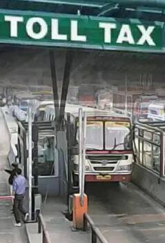 1 ਅਪ੍ਰੈਲ ਟੋਲ ਦੀਆਂ ਵਧਣਗੀਆਂ ਕੀਮਤਾਂ, ਇੰਨਾਂ ਕਰਨਾ ਪਵੇਗਾ ਭੁਗਤਾਨ