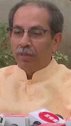 'भाजपा यानी 'भ्रष्ट जनता पार्टी' | abp shorts