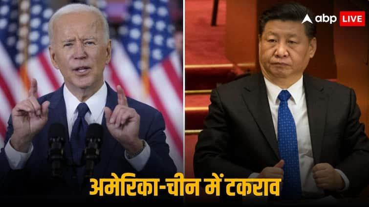 China exposed China is playing a big game against US through Mexico know how do this abpp China Exposed : अमेरिका को खबर तक नहीं, चीन मैक्सिको के रास्ते खेल रहा US के खिलाफ बड़ा खेल, समझिए कैसे