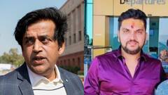 बिहार में भोजपुरी सितारों को किसी पार्टी ने क्यों नहीं दिया टिकट? जानें गुंजन कुमार और रवि किशन क्या बोले