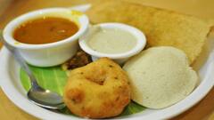 Soft Idli Batter Tips: இட்லி மிருதுவாக இருக்க என்ன செய்வது? இதோ டிப்ஸ்!
