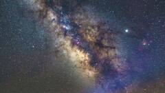 End of Solar System: রয়েছে একাধিক তত্ত্ব, সৌরজগতের শেষ ঠিক কোথায়?