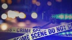 फतेहपुर: 8 साल की मासूम के दो बार रेप, पीड़िता की मां शिकातय पर पुलिस ने नहीं की कार्रवाई