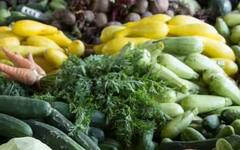 World's Most Expensive Vegetable: ਇਹ ਹੈ ਦੁਨੀਆ ਦੀ ਸਭ ਤੋਂ ਮਹਿੰਗੀ ਸਬਜ਼ੀ, ਇੰਨੇ ਪੈਸਿਆਂ ‘ਚ ਆ ਜਾਵੇਗਾ ਨਵਾਂ ਆਈਫੋਨ