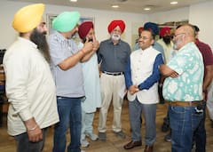 Lok Sabha Election: ਪਾਰਦਰਸ਼ੀ, ਆਜ਼ਾਦ ਅਤੇ ਨਿਰਪੱਖ ਚੋਣਾਂ ਨੂੰ ਯਕੀਨੀ ਬਣਾਉਣ ਲਈ ਪ੍ਰੈਸ ਦੀ ਭੂਮਿਕਾ ਅਹਿਮ