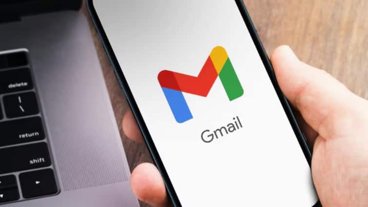 How to Secure Gmail Account શું હેક થઇ ગયું છે તમારુ Gmail એકાઉન્ટ? બે મિનિટમાં આ રીતે શોધો