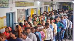 Election 2024: ઘરે બેસીને વૃદ્ધો કેવી રીતે આપી શકે છે મત? જાણો સંપૂર્ણ પ્રોસેસ