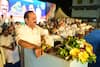 LS Polls: SDPI Announces Support To Congress-Led UDF In Kerala, LoP Satheesan Denies 'Any Understanding'