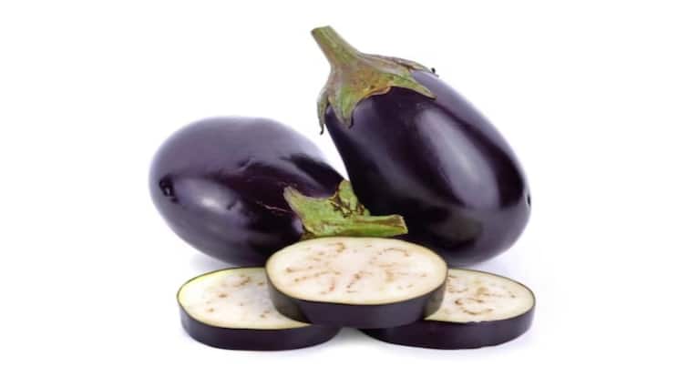 Brinjal Benefits: बैंगन खाने से शार्प होती है मेमोरी, यकीन ना हो तो पढ़ लें खबर