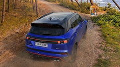 New Cars in March 2024: पिछले महीने भारतीय बाजार में इन कारों ने दी दस्तक, देखिये पूरी लिस्ट