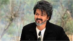 విజయ్ లాస్ట్ మూవీ ఆ డైరెక్టర్‌తోనే?