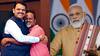 महादेव जानकरांना सांगा, मी तुमची वाट बघतोय! पंतप्रधान मोदींनी फडणवीसांकडे पाठवला खास संदेश, मोदी नेमकं काय म्हणाले?