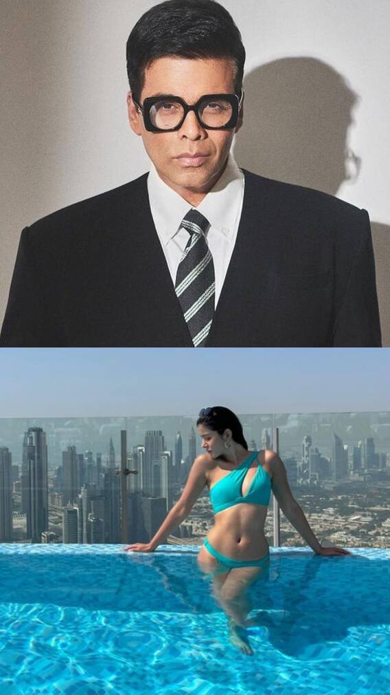 स्टूडेंट ऑफ द ईयर 3 OTT पर होगी रिलीज, इस एक्ट्रेस को मिल सकता है लीड रोल!