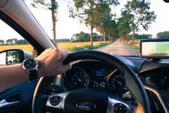 Driving License: ਡਰਾਈਵਿੰਗ ਲਾਇਸੈਂਸ ਬਣਾਉਣ 'ਚ ਕਿੰਨੀ ਲੱਗਦੀ ਫੀਸ? ਜਾਣੋ ਸੌਖਾ ਜਿਹਾ ਤਰੀਕਾ