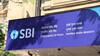 SBI Charges: స్టేట్‌ బ్యాంక్‌ మీ జేబుకు పెద్ద చిల్లు పెట్టింది, ప్రతి కార్డ్‌ మీద రూ.75 బాదుడు