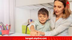 World Autism Awareness Day:অটিজম মানেই অন্ধকার নয় জীবন, বিশ্ব অটিজম সচেতনতা দিবসের আগে নজরে থাকুক এটুকু