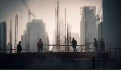 ਭਾਰਤ ਦੇ ਇਸ ਸ਼ਹਿਰ ਨੂੰ ਕਿਹਾ ਜਾਂਦਾ ਸੀਮੇਂਟ ਸਿਟੀ , ਕੀ ਤੁਸੀਂ ਜਾਣਦੇ ਹੋ ਨਾਮ ?