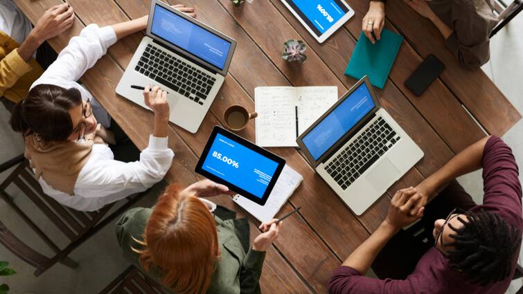 क्या होता है Right to Disconnect, कैसे करता है काम और भारत में इसके लिए क्या तैयारी? What is Right to Disconnect how does it work and what is the preparation for it in India क्या होता है Right to Disconnect, कैसे करता है काम और भारत में इसके लिए क्या तैयारी?