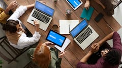 क्या होता है Right to Disconnect, कैसे करता है काम और भारत में इसके लिए क्या तैयारी? 