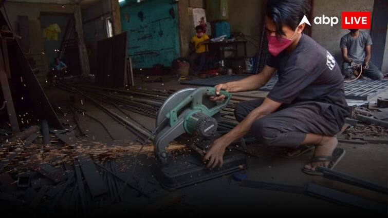 MSME Payment Rule: आज से 45 दिन में पेमेंट का नियम हुआ लागू, MSME सेक्टर में होगा बड़ा बदलाव MSME payment rule changed from april 1 now big companies have to pay them in 45 days MSME Payment Rule: आज से 45 दिन में पेमेंट का नियम हुआ लागू, MSME सेक्टर में होगा बड़ा बदलाव