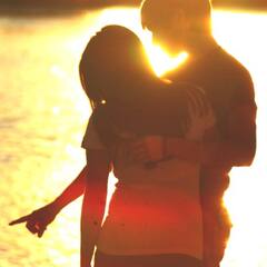 Relationship : ਵਿਆਹ ਤੋਂ ਬਾਅਦ ਵੀ ਰਿਸ਼ਤਿਆਂ 'ਚ ਬਣੀ ਰਹੇਗੀ ਮਿਠਾਸ, ਪਤੀ-ਪਤਨੀ ਨੂੰ ਇਨ੍ਹਾਂ ਗੱਲਾਂ ਦਾ ਰੱਖਣਾ ਚਾਹੀਦਾ ਹੈ ਧਿਆਨ