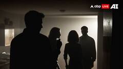 एमपी: सिंगरौली में बदमाशों ने मां-बेटी पर धारदार हथियार से किया हमला, महिला की मौत