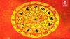 Today Rasipalan April 1: கடகத்துக்கு சுகம்; மீனத்துக்கு நற்செய்தி - உங்கள் ராசிக்கான இன்றைய பலன்கள்!