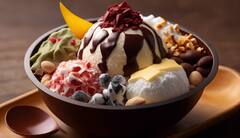 Icecream: આઈસ્ક્રીમ ખાધા પછી ભૂલથી પણ આ વસ્તુઓનું સેવન ન કરો, નહીં તો તમારા સ્વાસ્થ્યને નુકસાન થશે