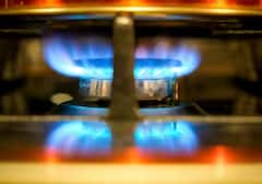 Gas Tips: ਗੈਸ ਦਾ ਬਰਨਰ ਹੋ ਗਿਆ ਬਿਲਕੁਲ ਕਾਲਾ, ਤਾਂ ਇਸ ਤਰੀਕੇ ਨਾਲ ਕਰੋ ਸਾਫ, ਹੋ ਜਾਵੇਗਾ ਬਿਲਕੁਲ ਨਵਾਂ