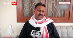 Mukhtar Ansari Death : मुख्तार की हत्या की साजिश पर भाई का एक और सनसनीखेज खुलासा | Afzal Ansari