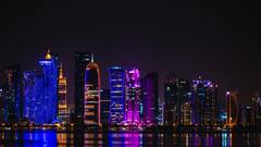 दुनिया में एक ऐसा देश भी है जहां नहीं है एक भी जंगल