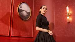 पदार्पणापूर्वी राज कपूरने करिश्मा कपूरसमोर सांगितल्या अनेक गोष्टी; वाचा!