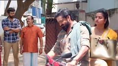 Anna Serial: அம்பலமாகும் சௌந்தரபாண்டி திட்டம்.. முத்துப்பாண்டி கொடுத்த ட்விஸ்ட் - அண்ணா சீரியல் அப்டேட்!