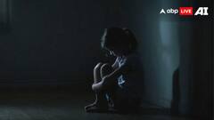 हाजीपुर में शिक्षक की शर्मनाक करतूत, छात्राओं के प्राइवेट पार्ट को करता था टच, हुआ बवाल