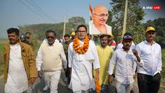 Prashant Kishor Family: पिता थे कांग्रेसी, मां पॉलिटिक्स के खिलाफ और बीवी स्मार्ट वर्कर...प्रशांत किशोर की पर्सनल लाइफ से जुड़ी ये बातें जानते हैं आप?