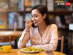 Vastu Shastra: જમતી વખતે કઈ દિશામાં મુખ રાખવાથી જીવનમાં આવે છે સમૃદ્ધિ? જાણો