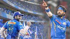 MI vs RR Match preview | IPL 2024 | MI కెప్టెన్ గా తొలిసారి వాంఖడేలో Hardik Pandya | ABP Desam