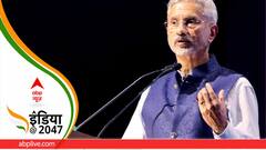 दुनिया की बड़ी ताकतों को 'सीधी रीढ़' वाला भारत नागवार, लेकिन इंडिया झुकेगा नहीं!