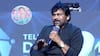 Megastar Chiranjeevi Favorite Movies: చిరంజీవికి ఎలాంటి సినిమాలు ఇష్టం..? చెప్తే నవ్వుతారంట..!