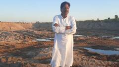 In Pics: चुनावी लड़ाई में पति-पत्नी अलग! बालाघाट से उम्मीदवार पति ने कांग्रेस MLA पत्नी को दिया ये अल्टीमेटम