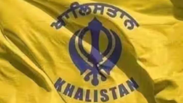 Assam Police detained Dhaba Hotel Owner Over Khalistan Supporter puts poster of Jarnail Singh Bhindranwale Sidhu Moose Wala Bhindranwale Poster: ढाबे पर लगा रखी थीं भिंडरावाले की तस्वीरें, खालिस्तानी समर्थक पर हिमंत सरकार ने लिया ये एक्शन