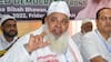 Congress A Bigger Enemy Than BJP: Assam MP Badruddin Ajmal