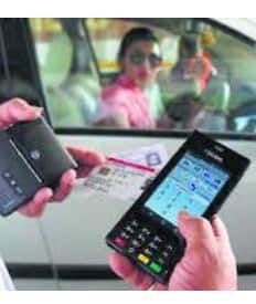 ਸਾਵਧਾਨ! ਚਲਾਨ ਕੱਟਣ ਵਾਲੇ ਮੈਸੇਜ ਇੰਝ ਕਰਦੇ ਬੈਂਕ ਖਾਤਾ ਖਾਲੀ