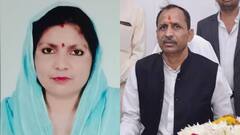 सफारी, कैला देवी मंदिर और चंबल के डकैतों के लिए विख्यात है करौली-धौलपुर लोकसभा सीट, जानें इतिहास