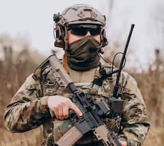 દુનિયાના સૌથી શક્તિશાળી દેશો ક્યા છે? આ લિસ્ટમાં ભારત ક્યા ક્રમે છે?