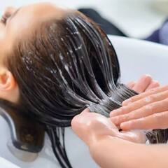 Hair Spa : ਵਾਲਾਂ ਨੂੰ ਖੂਬਸੂਰਤ ਬਣਾਉਣ ਲਈ ਘਰ 'ਚ ਹੀ ਤਿਆਰ ਕਰੋ ਹੇਅਰ ਸਪਾ ਕਰੀਮ