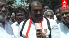 ABP News